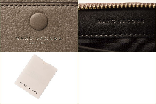 marc jacobs m0013054