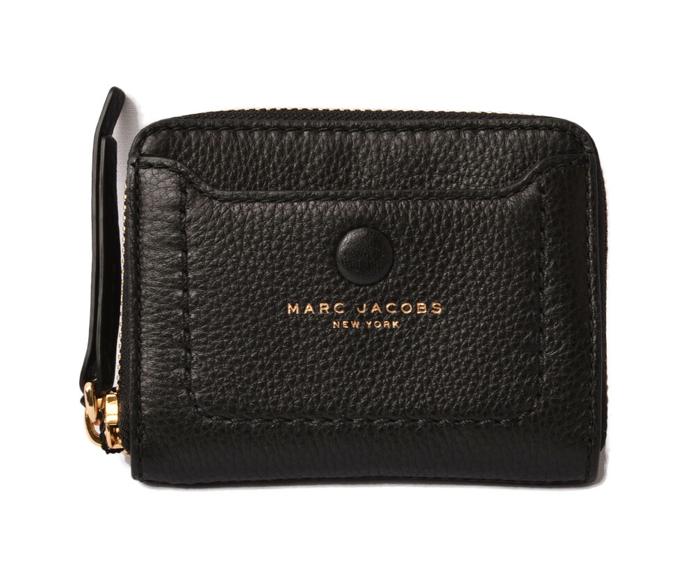 marc jacobs m0013054