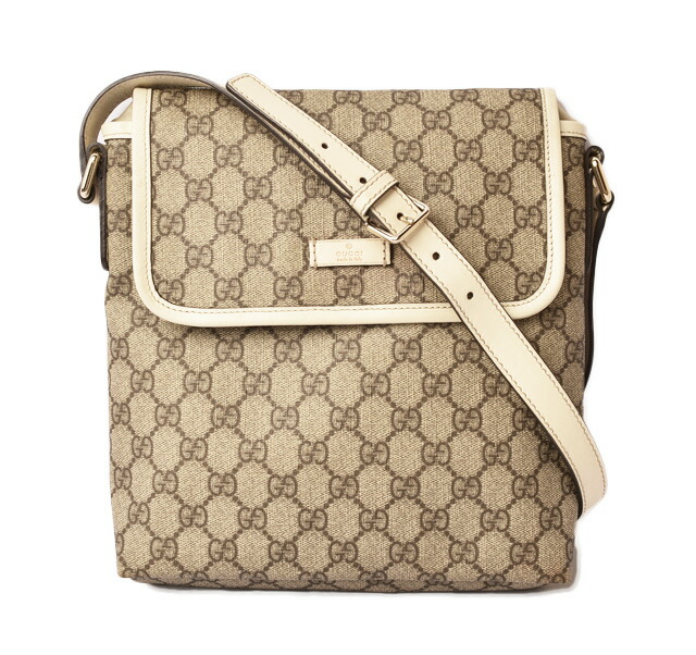 gucci 223666