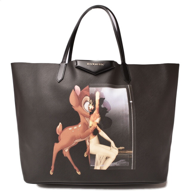 givenchy disney bag