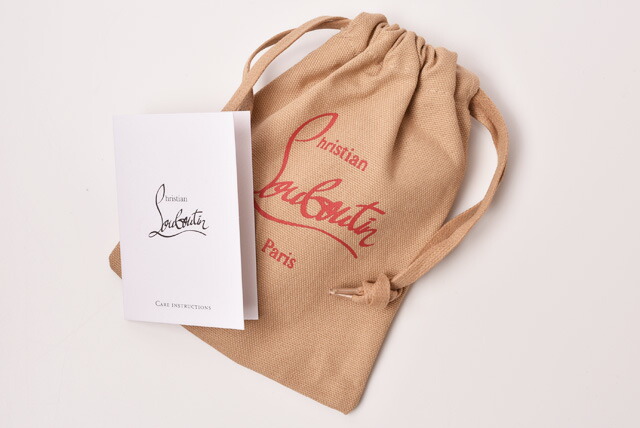 コインケース キーポーチ アルマーニ Christian クーポン利用で最大2千円off 財布 キーリング付 シルバー スタッズ グッチ Panettone Iphone クリスチャンルブタン Louboutin Sv71 Import Shop P I T クリスチャンルブタン Christian Louboutin コインケース キーポーチ アルマーニ Christian クーポン利用で最大2千円off 財布 キーリング付 シルバー スタッズ グッチ Panettone Iphone クリスチャンルブタン Louboutin Sv71 Import Shop P I T クリスチャンルブタン Christian Louboutin