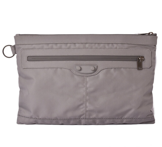 楽天市場】バレンシアガ バッグ BALENCIAGA クラッチバッグ ショルダー