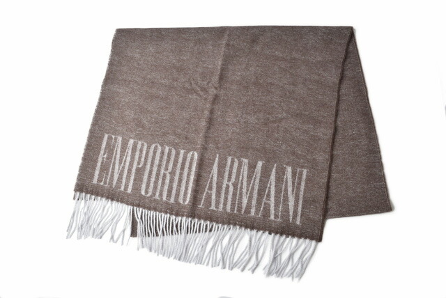 メーカー公式ショップ Brown カフェブラウン エンポリオアルマーニ メンズマフラー ストール 9a377 Emporio クリスマスプレゼント Import ギフト Armani Coffee Emporio ギフト マフラー ウインタースカーフ ストール Armani スカーフ ストール メーカー公式ショップ Brown カフェブラウン エンポリオアルマーニ メンズマフラー ストール 9a377 Emporio クリスマスプレゼント Import ギフト Armani Coffee Emporio ギフト マフラー ウインタースカーフ ストール Armani スカーフ ストール