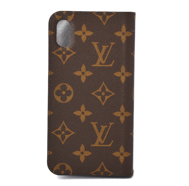 Import Shop P I T Louis Vuitton Iphone Xs Max Case Iphone Cover