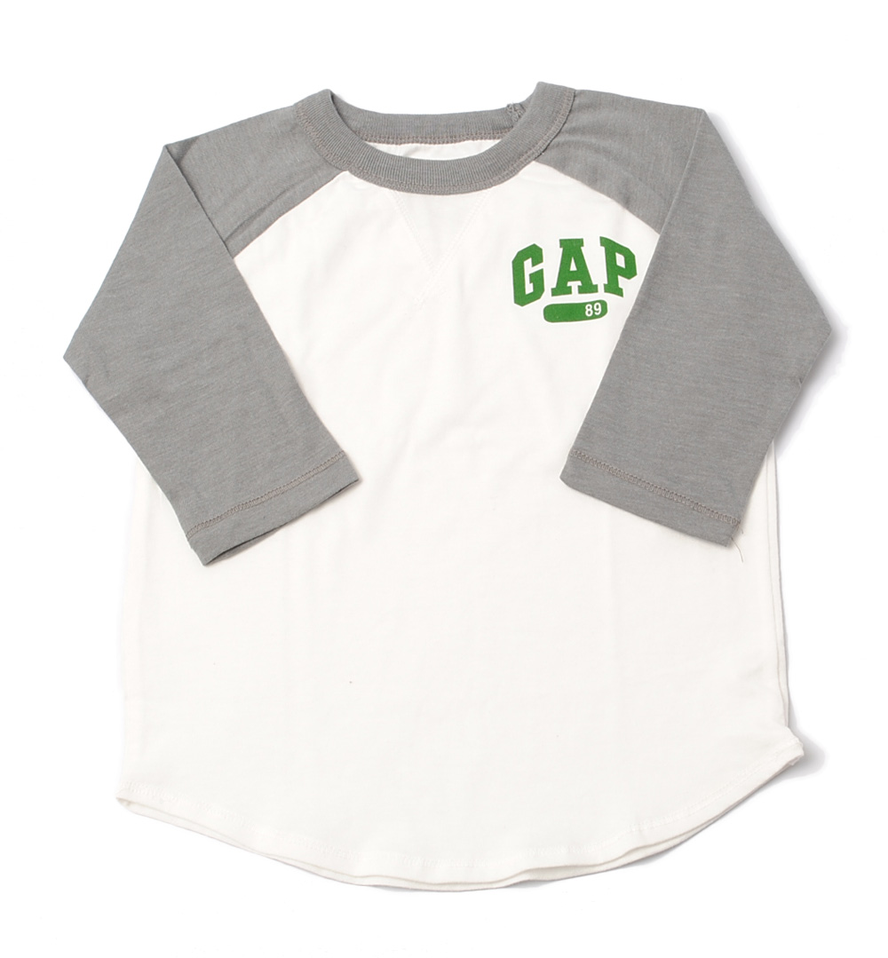 【楽天市場】GAP ギャップ キッズ パジャマ/ルームウェア 家着