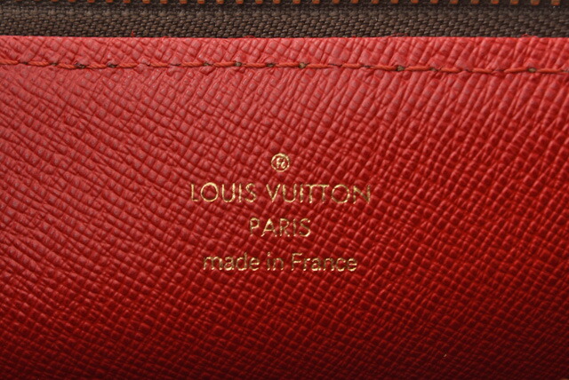 ハンドバッグ バッグ N ダミエ 中古 Shop Vuitton ルイヴィトン ハンドバッグ パピヨンpm Louis ルイヴィトン ルイヴィトン ダミエ Import P I T 送料無料 バッグ