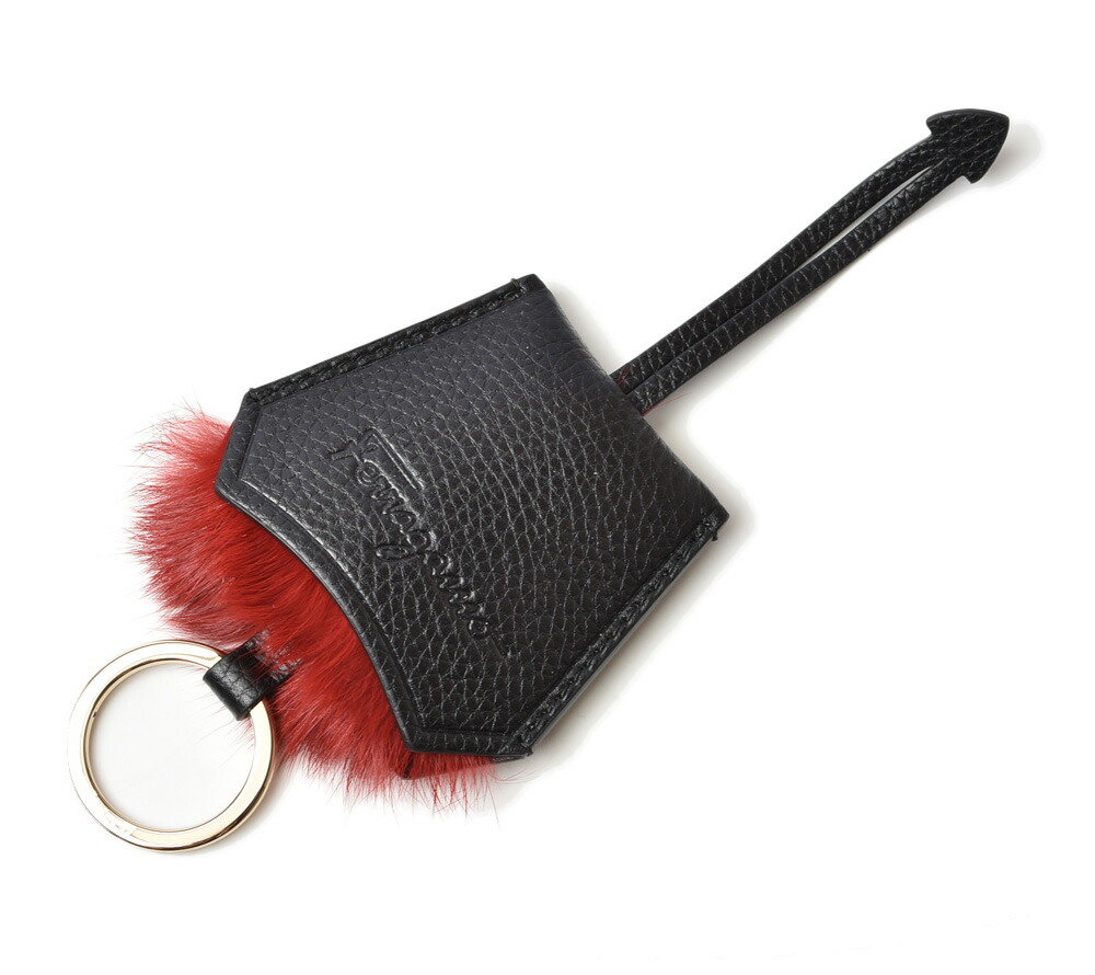 楽天市場】【新品未使用品】Salvatore Ferragamo サルヴァトーレ