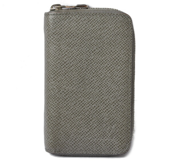 LOUIS VUITTONルイヴィトンタイガ ジッピーコインパース コインケース ルイヴィトン コインケース タイガ ジッピーコインパース