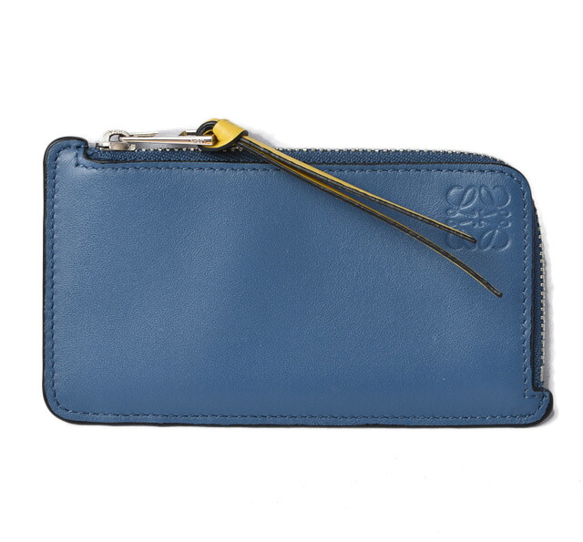 コインケース カードケース Loewe ロエベ ソフトカーフ ブルーマルチ イエロー Import ロエベ P I T ロエベ Shop ミニ財布 コインケース ソフトカーフ 財布 ケース ミニ財布 コインケース カードケース Loewe ロエベ ソフトカーフ ブルーマルチ イエロー Import ロエベ P I T ロエベ Shop ミニ財布 コインケース ソフトカーフ 財布 ケース ミニ財布