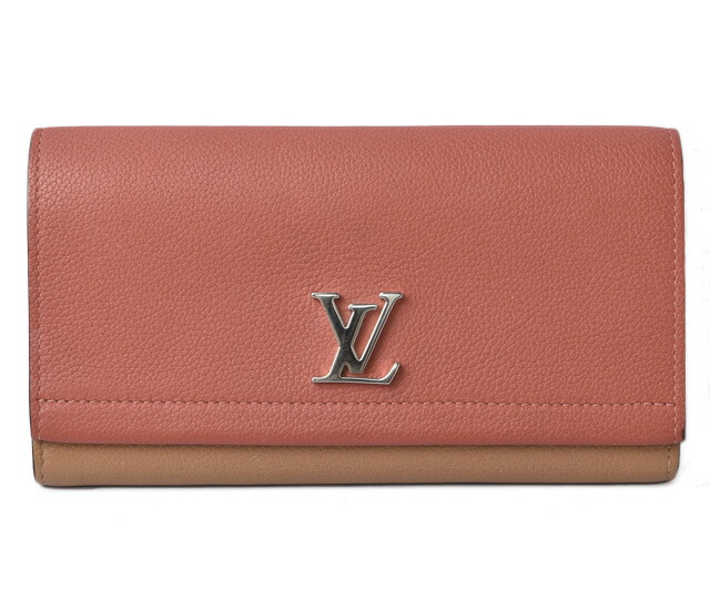 良品 LOUIS VUITTON ルイヴィトン　マイロックミー　Ｍ62530 良品 LOUIS VUITTON ルイヴィトン マイロックミー M62530
