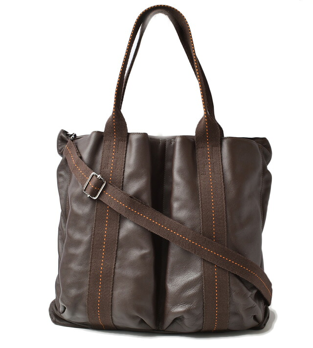 エルメス バッグ キャラバン・ヴェルティカルMM 2wayトートバッグ HERMES レザー ショルダーバッグ【中古】|Import Shop P.I.T.