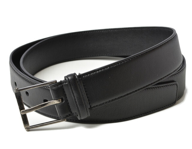 楽天市場】【お買い物マラソン全品ポイント2倍】プラダ ベルト PRADA 