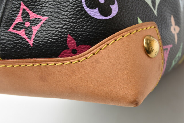 ルイヴィトン財布LOUISVUITTON