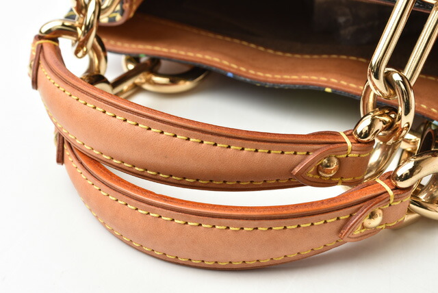 ルイヴィトン財布LOUISVUITTON