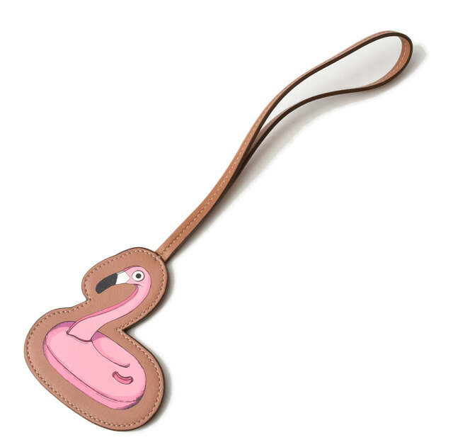 楽天市場】トッズ バッグチャーム/キーリング TOD'S アニマル