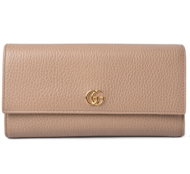 楽天市場】GUCCI グッチ ×YUKO HIGUCHI ヒグチユウコ【未使用◎18SS