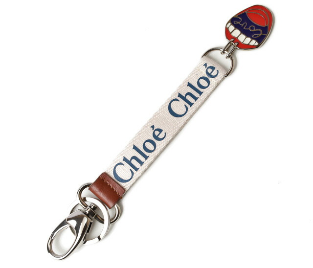 楽天市場】【未使用品】Chloe クロエ パディントン バッグ