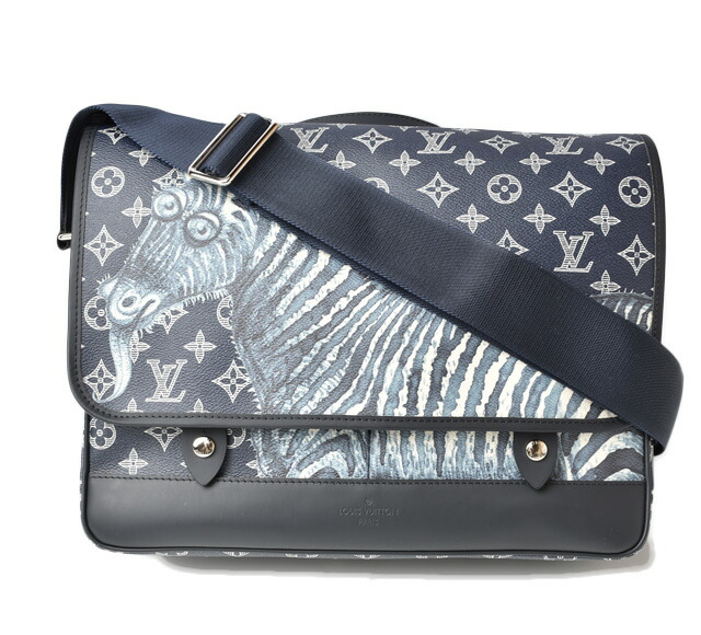 極美品✨ルイヴィトン　ジッピーXL　モノグラム　サバンナ　チャップマンブラザーズ 楽天市場】ルイヴィトン Louis Vuitton ハイキング バックパック