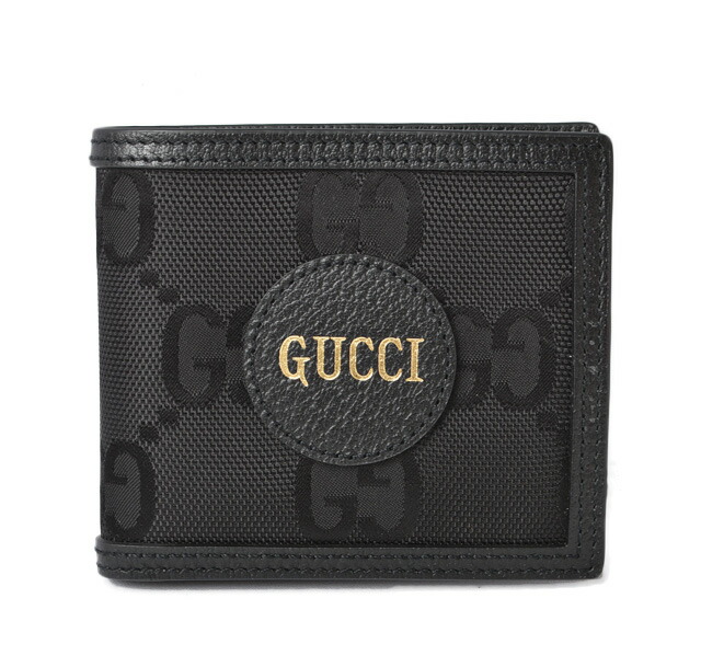 楽天市場】【SD】GUCCI グッチ 625574 オフザグリット コイン