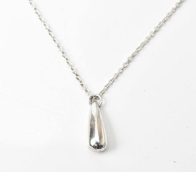 楽天市場】【ジュエリー】TIFFANY&Co. ティファニー エルサ ペレッティ