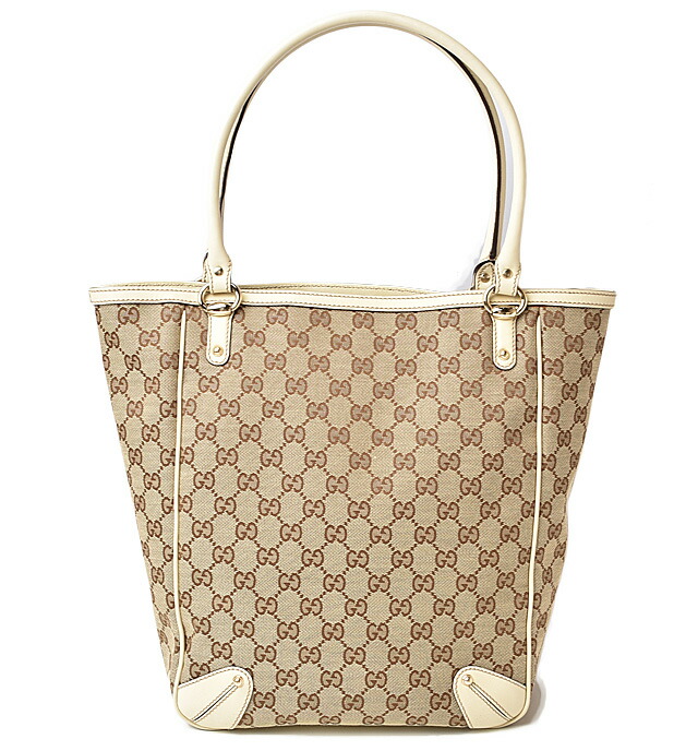 楽天市場】【バッグ】GUCCI グッチ GGナイロン テディベア クマ