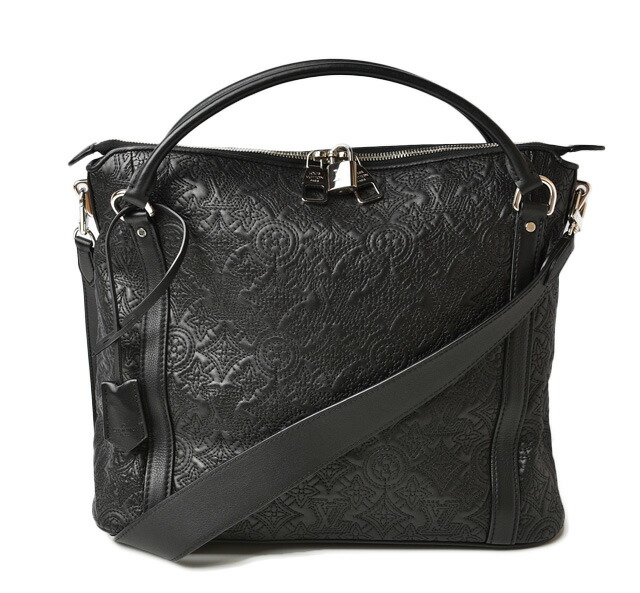 楽天市場】BALENCIAGA バレンシアガ ザ ジャイアント パートタイム