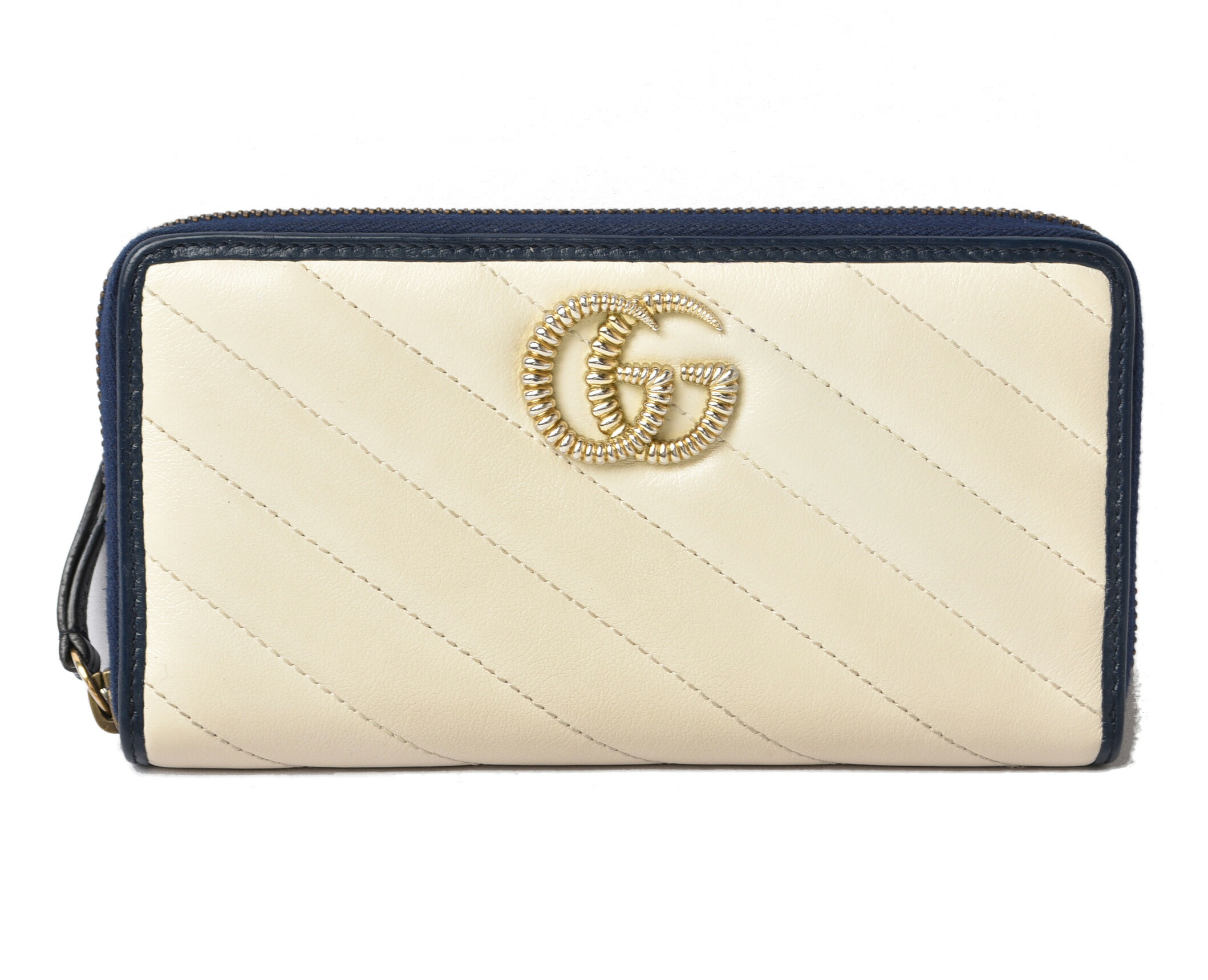 楽天市場】【セール！】【未使用品】 GUCCI グッチ