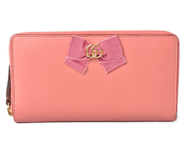 【極美品】GUCCI グッチ インターロッキング ソーホー ベージュ 長財布 GUCCI グッチ 長財布 インターロッキングG ソーホー ロング