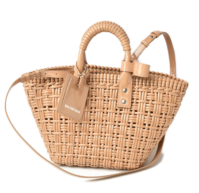 楽天市場】【美品】バレンシアガ【BALENCIAGA】 パニエS