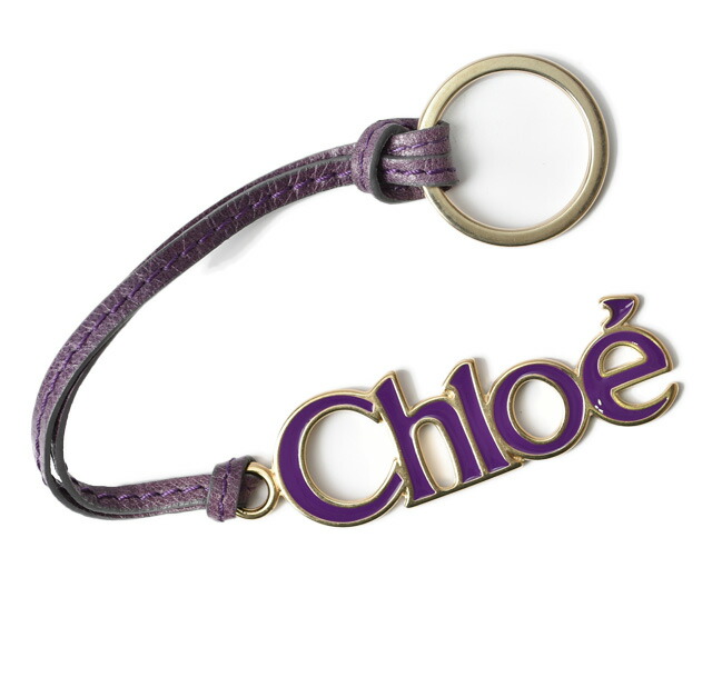 楽天市場】【未使用品】Chloe クロエ パディントン バッグ