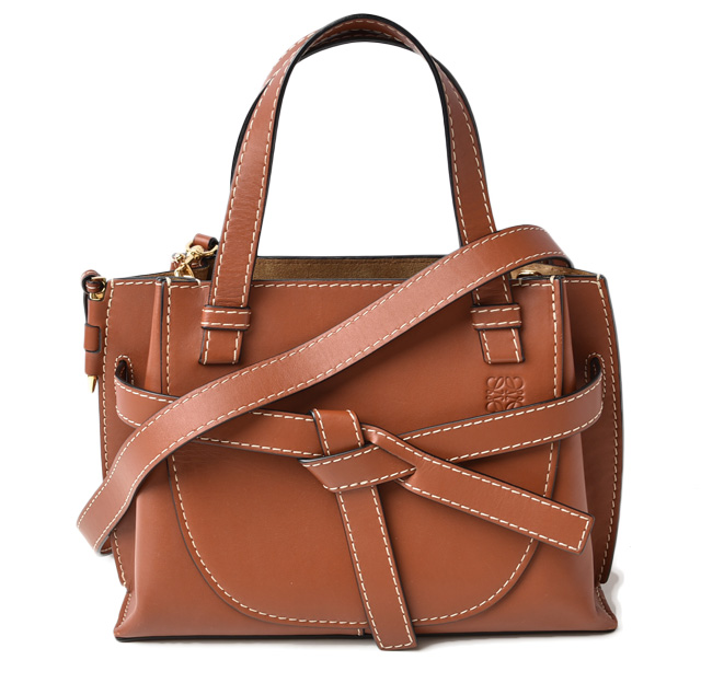 【美品】お値下げ！LOEWE ハンドバッグ 楽天市場】ロエベ LOEWE バッグ レディース ブランド