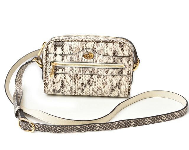 楽天市場】グッチ 【GUCCI】オフィディア スモール ショルダー