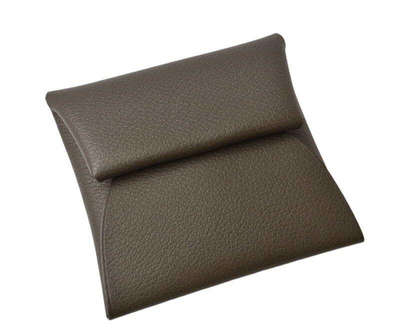 HERMES バスティア　ダークブルー レザー コインケース 楽天市場】【8/30～9/1限定・最大2万円OFFクーポン配布中