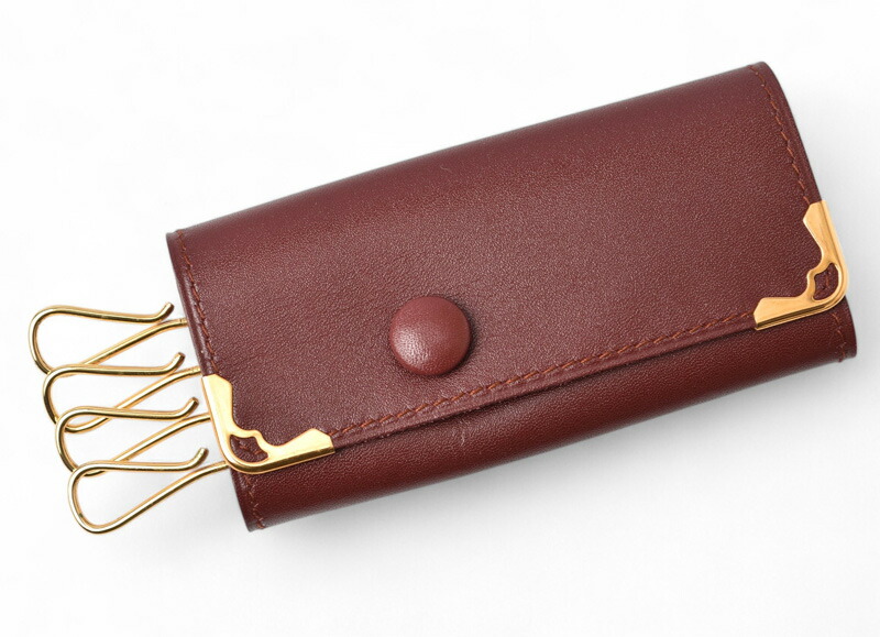 楽天市場】Cartier カルティエ ハッピーバースデー ハッピーバースデイ