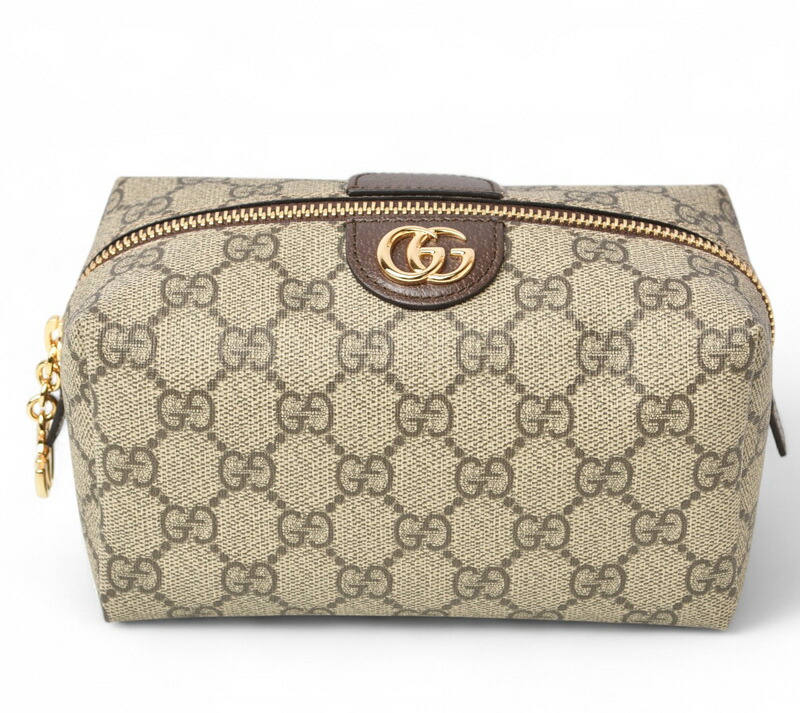 楽天市場】【ｸｰﾎﾟﾝ5%OFF】グッチ／GUCCI