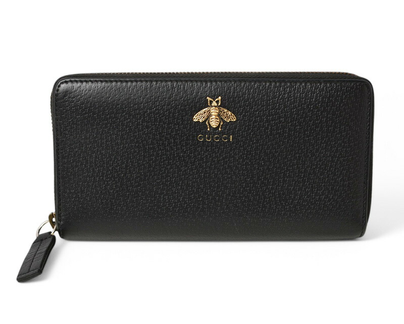 Gucci 財布コインケース 黒 レザー 楽天市場】【財布】GUCCI グッチ グッチシマ シグネチャー
