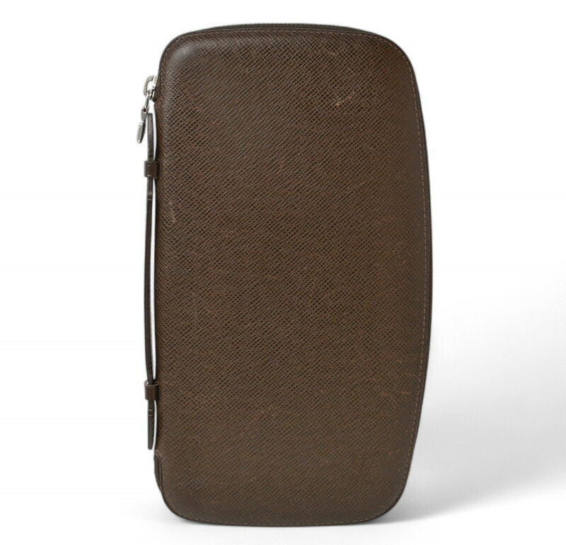 KI　正規品 極美品 ルイヴィトン タイガ ジッピー ケース 財布 楽天市場】【財布】LOUIS VUITTON ルイ ヴィトン タイガ