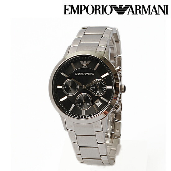 Ar2435 armani watch Clearance