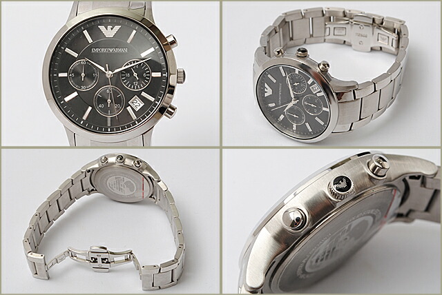 emporio armani ar2435