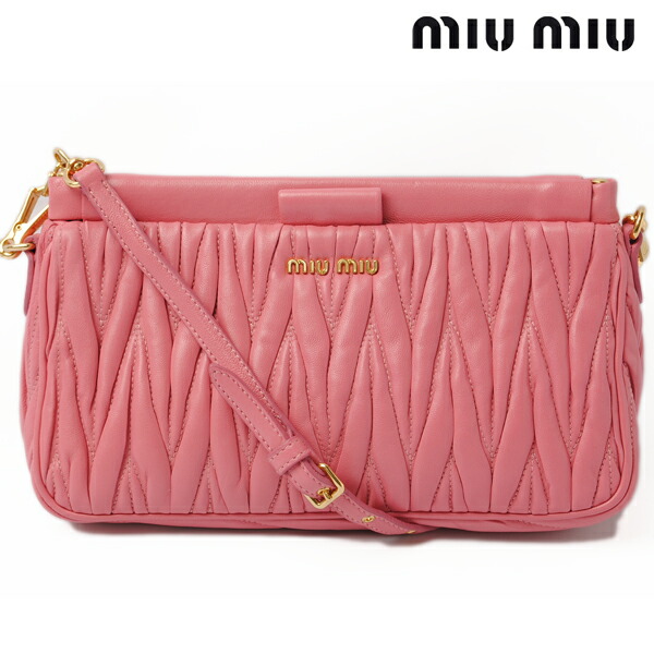 miu miu bag malaysia