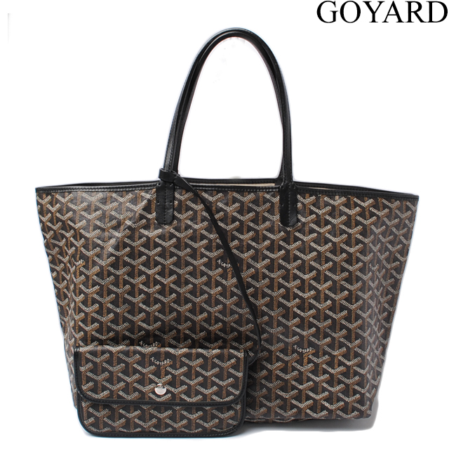 Import shop P.I.T. | Rakuten Global Market: Goyard tote bags GOYARD Saint Louis PM /AMALOUIS-PM ...