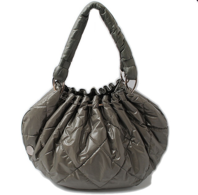 Moncler Clutches outlet Moncler Clutches outlet