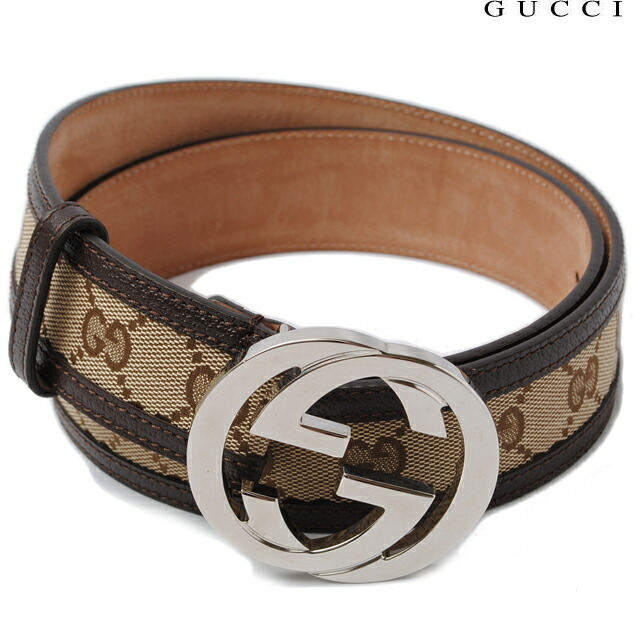 unisex gucci belt