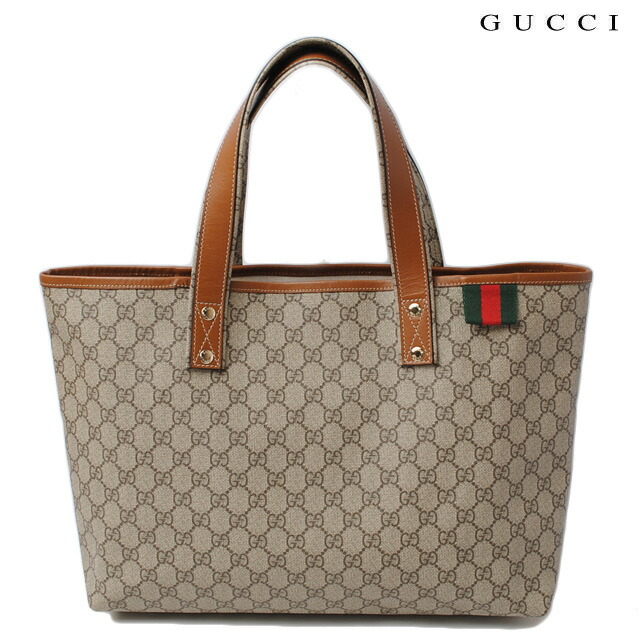 gucci 211134