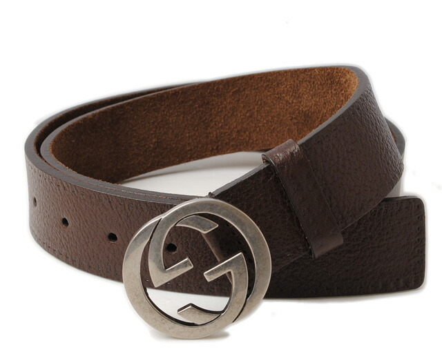 gucci 368186