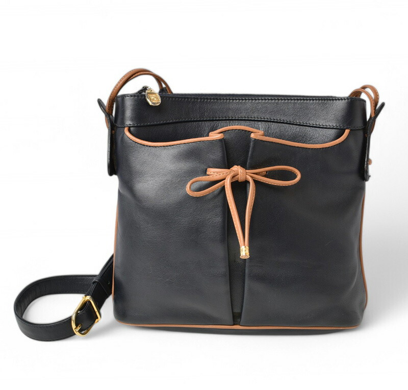 楽天市場】【7月目玉＆ｸｰﾎﾟﾝ5%OFF】セリーヌ／CELINE