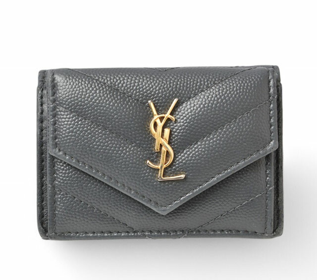 250215m30-ysl_1.jpg