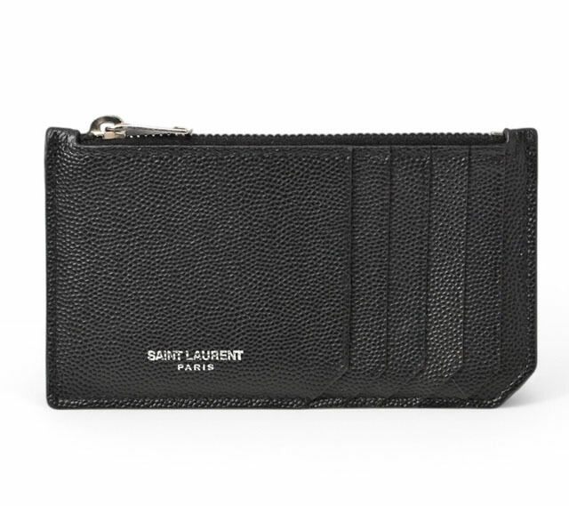 楽天市場】【財布】YVES SAINT LAURENT イヴ サン ローラン YSL