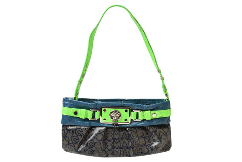 楽天市場】MARC BY MARC JACOBS マークバイマークジェイコブス