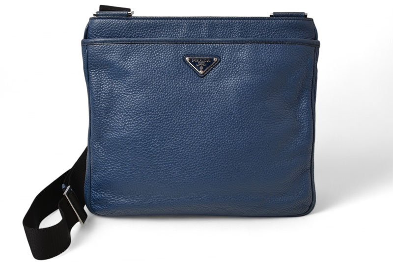 楽天市場】PRADA プラダ ショルダーバッグ クロスボディバッグ